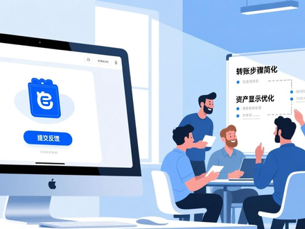 如何在Tokenim钱包提交反馈 让开发者根据建议优化功能