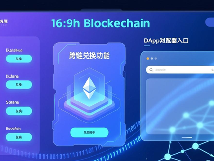 Tokenim新版详解：核心功能如何保障资产安全与跨链操作流畅