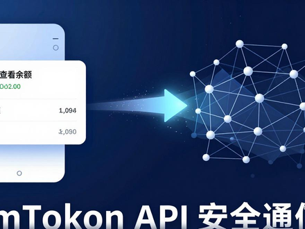 imToken官方API接口如何使用 开发者DApp集成教程