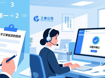 imToken 2.0 新手必看：快速处理用户投诉和优化体验的步骤指南