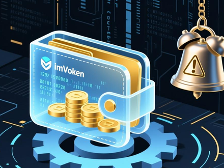 imToken钱包资金透明公开，储备金证明+代码开源，让用户资产安全可查