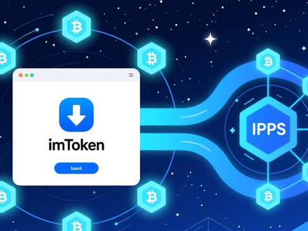 imToken下载安全吗？用区块链技术验证钱包与防篡改教程