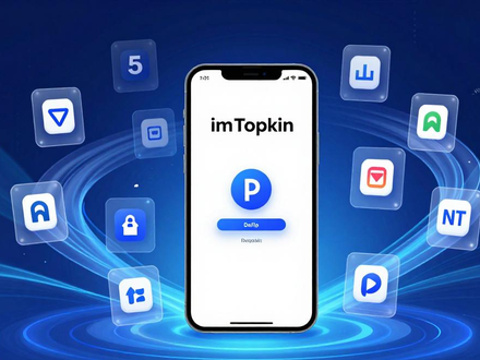 如何通过imToken安卓版下载抢占市场先机？钱包使用策略