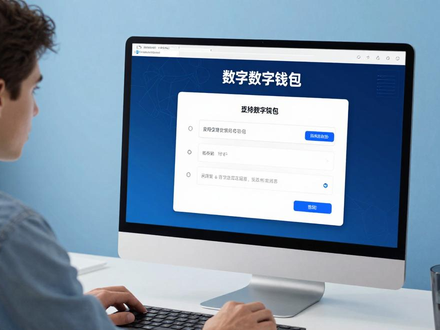 imToken钱包下载使用指南：如何安全进行加密货币兑换交易