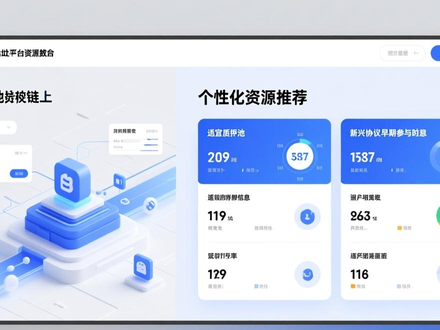 imToken新地址怎么用？一个入口玩转DeFi、跨链和空投，管理资产更简单