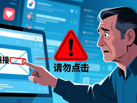 imToken官网地址与常见问题解决，支持渠道指南