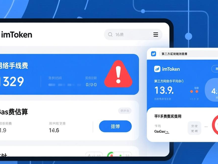 如何在imToken新地址中确认交易合法性？三步检查保安全