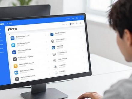 imToken下载后三步做好风险控制