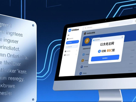 imToken国内下载使用指南 深入探讨目的性与使用效率