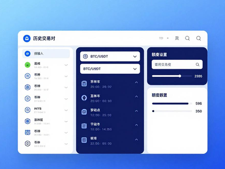 imToken安卓版下载后简化投资流程的实用技巧