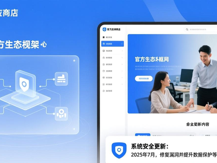 产品创新如何以官方渠道为基石？解析imToken下载安全对发展的影响
