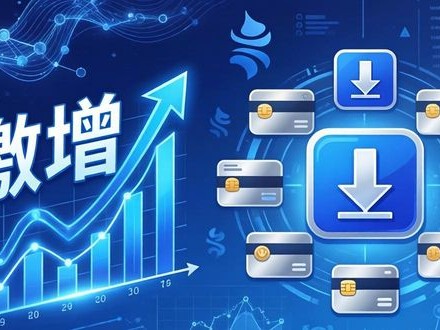 imToken中文版下载：钱包行业影响与未来展望