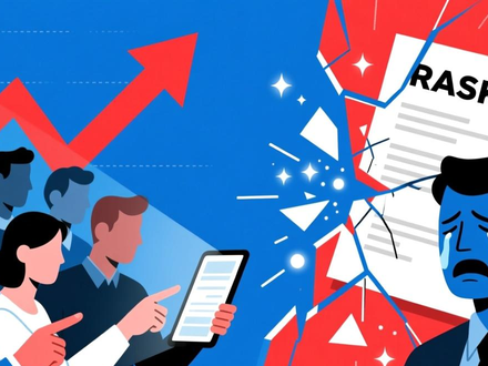 imToken免费版安全吗？用户投资行为与风险分析