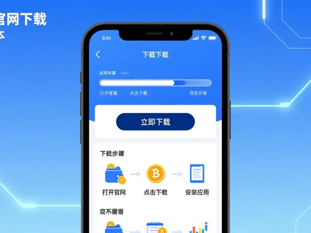 imToken安卓1.0下载后，教你活用DeFi工具盘活闲置资产