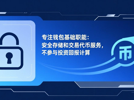 imToken钱包能算收益吗？用户亲测投资回报计算真实方法