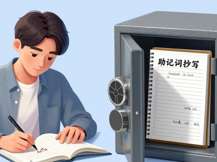 如何下载安装imToken钱包？新手安全使用教程与避坑指南