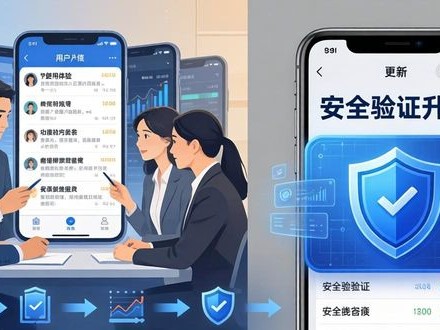Token钱包APP如何靠用户反馈与迭代机制，优化服务和功能？