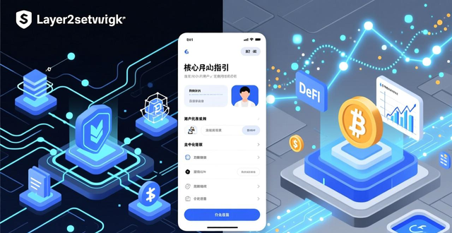 imToken通用版推广优化_如何优化imToken通用版的市场推广方法？_构建信任突显实用性