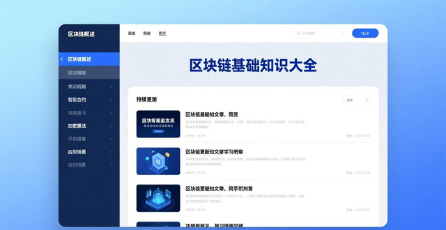 加密货币钱包官网如何建立专业信任_如何在imToken钱包官网地址上吸引潜在客户？_加密货币钱包官网的安全与功能展示