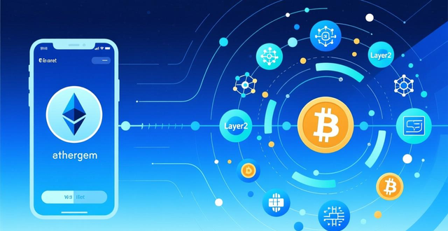 imToken钱包2.0的安全性优势_imToken钱包2.0在资产管理中的重要地位_imToken钱包2.0的资产管理功能