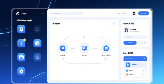 安卓钱包私钥加密_安卓安全手机钱包_手机用户：imtoken钱包安卓版的聪明选择