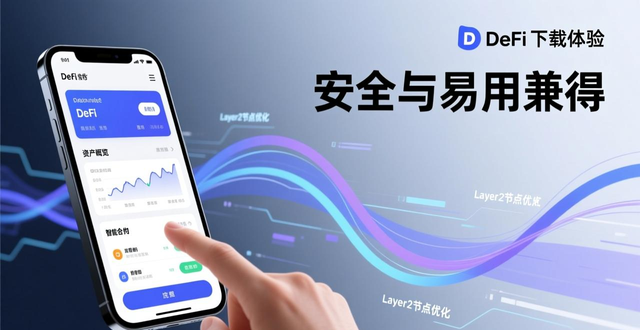 imToken钱包价值评估_最新imToken官网下载的使用案例与市场反馈_imToken钱包简化流程与安全性平衡