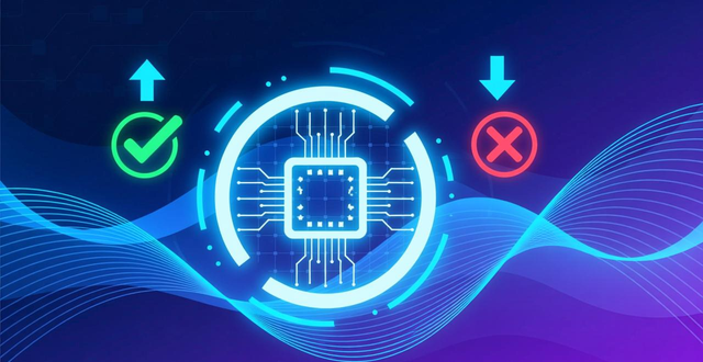 如何在imToken钱包下载中实现安全合规？_钱包app安全可靠吗_钱包下载官网