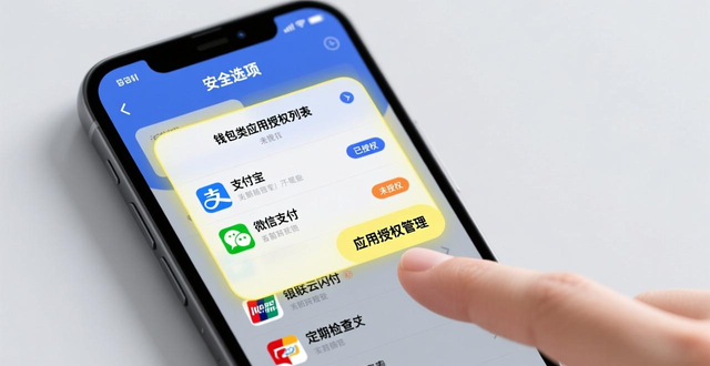 imToken钱包2.0版本多链钱包特性_imToken钱包2.0版本资产管理功能_如何在imToken下载2.0版中执行有效管理？