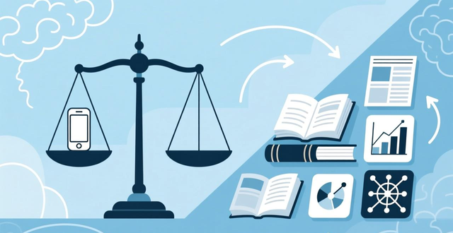 数字货币投资工具作用_系统学习提升投资能力_如何通过imToken官方网站提升用户投资能力？