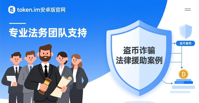 token.im安卓版官网的合规措施与法律支持，为用户的投资决策提供社会责任保障。_决策app_决策责任是什么意思
