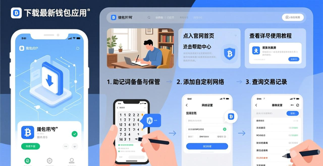 验证官方网站地址_imToken官方渠道安全管控_如何通过imToken钱包官方网址实现便捷操作？