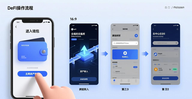 如何通过tokenim钱包最新下载参与DeFi项目，开拓您的数字资产投资之路。_钱包创新_钱包开放平台