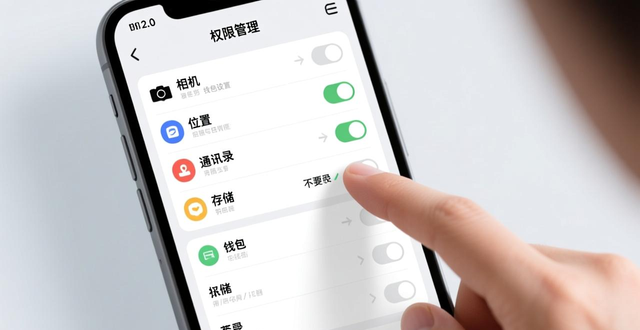 imToken 2.0安全操作指南_如何在imToken下载2.0版中维护资产安全？_助记词离线保管方法
