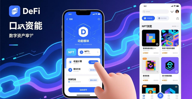 imToken资产安全管理评价_imToken安卓版本用户体验_最新imToken安卓版下载app的用户满意度与实际应用