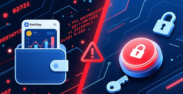 数字资产钱包私钥安全管理_imToken官方下载入口_深入探讨imToken下载入口的投资技巧与策略