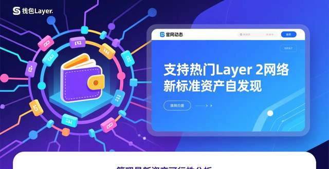 7. imtoken钱包官网最新动态速递_关注数字资产管理_官网更新安全补丁