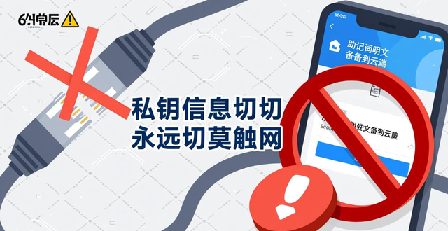 开启生物识别解锁自动锁定时间_imToken下载安装后如何更改安全设置?_imToken钱包安全设置