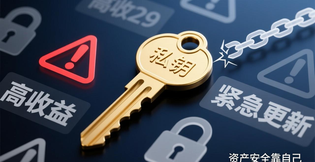 数字钱包官方渠道获取_如何通过最新imToken网址实现数字资产流动？_imToken去岸钱包安全使用