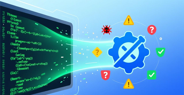 加密钱包透明度考察标准_tokenim钱包官方版的开发团队与技术支持介绍，确保用户在使用过程中获得专业服务。_如何判断加密钱包团队值得信赖