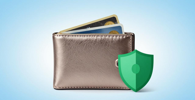 如何在imToken安卓版app下载中评估市场价值？_加密货币钱包价值评估_imToken市场价值考量