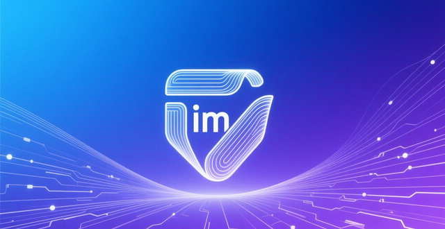 imToken钱包下载app的品牌效应与影响力_imToken开源代码与用户信任_imToken钱包品牌建设