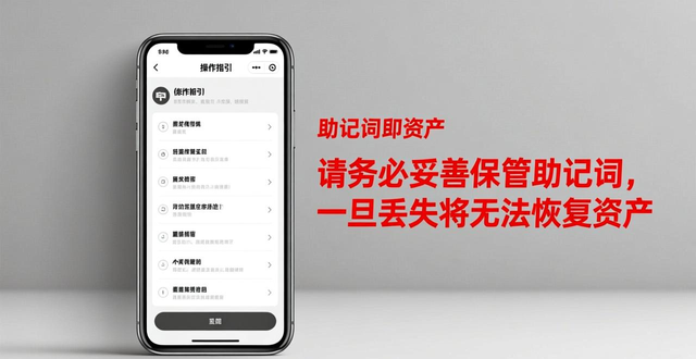imToken官网下载安全性_imToken中文版下载与用户信任建立的关系_选择数字资产管理工具下载渠道