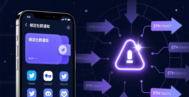 数字资产投资_Token钱包App功能_如何在token钱包app中追踪市场热点与投资新机遇，提升您对市场的敏感度与反应速度。