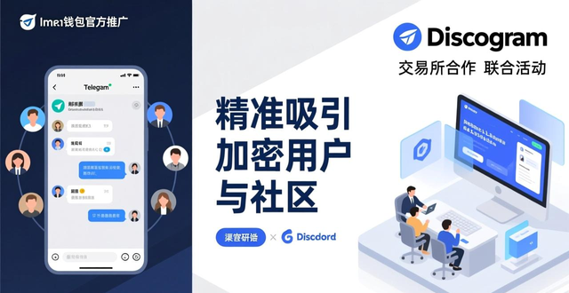 imToken去中心化钱包推广_使用imToken钱包App进行市场推广_imToken目标用户群体分析