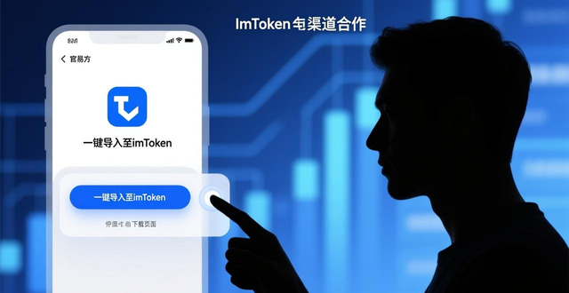 如何通过imToken下载2.0版增加市场触及度？_imToken2.0拓展市场份额策略_imToken2.0产品优化方法
