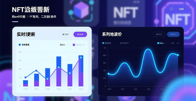 imToken2.0资产管理市场信息发现链上交互_imToken2.0市场板块DApp信息代币信息聚合_如何在imToken最新版2.0中获取投资灵感？