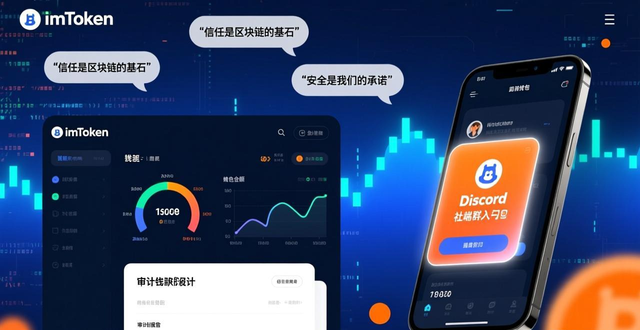 imToken钱包项目筛选_链上数据分析_在imToken官网上获取投资建议的方式