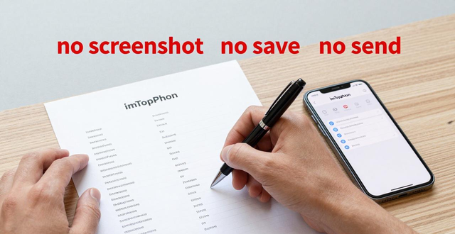 ImToken正版应用下载_从安装到使用：imtoken钱包苹果版全流程介绍_苹果手机安装ImToken步骤