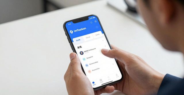 收入目标计划_收入目标分解图_学习在imToken官方下载app中设置收入目标