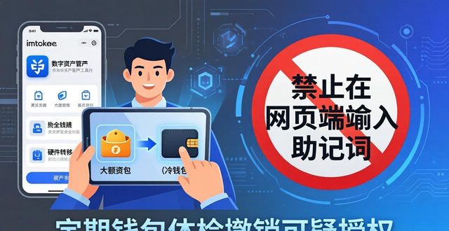 imToken下载安装后的市场分析与用户建议_imToken下载安装后的市场分析与用户建议_imToken下载安装后的市场分析与用户建议